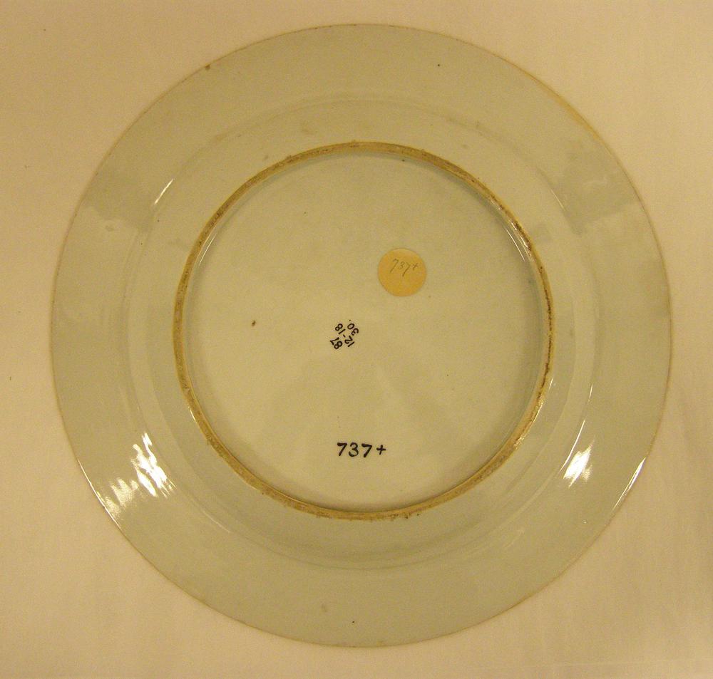 图片[2]-dish BM-Franks.737.+-China Archive